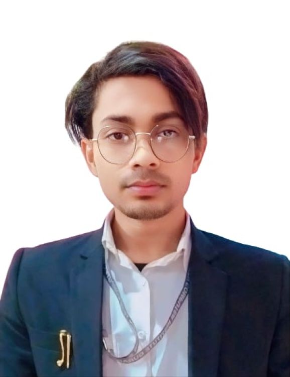 team Image